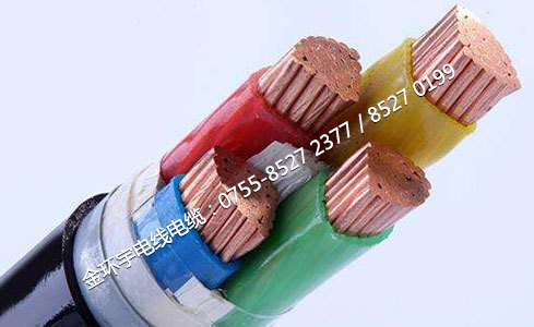 <a href='http://szwzyh.com.cn/yjvdianlan/' target='_blank'><u>YJV電纜</u></a>